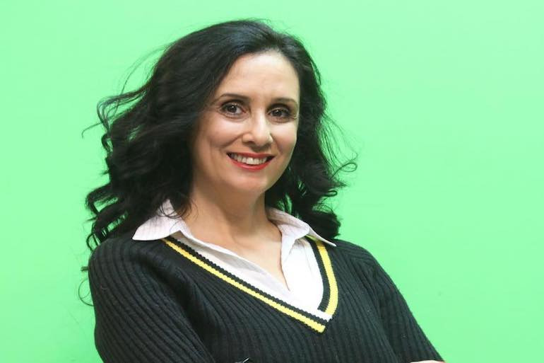 الائتلاف الأهلي للحقوق الرقمية الفلسطينية يستنكر إضرام النار في مركبة الكاتبة نادية حرحش على أيدي مجهول
